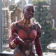 Okoye’s not got time for W’Kabi’s bullshit.